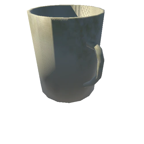 cup (1)